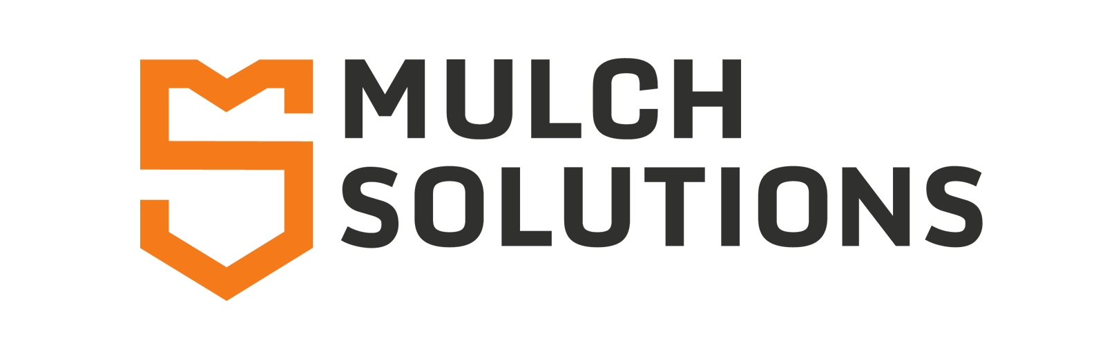 Premium Bulk Landscaping Materials Mulch Solutions