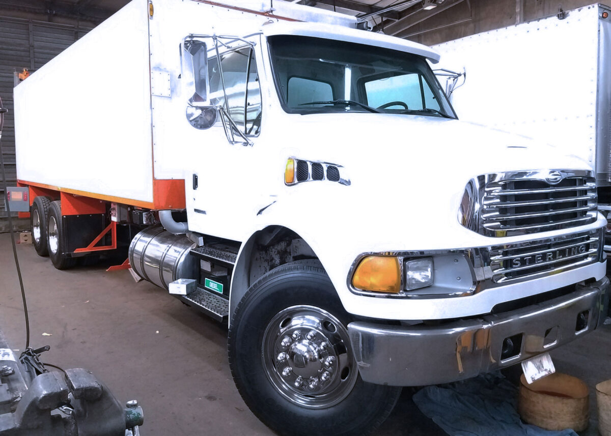 constructionblowerservices Mulch Solutions