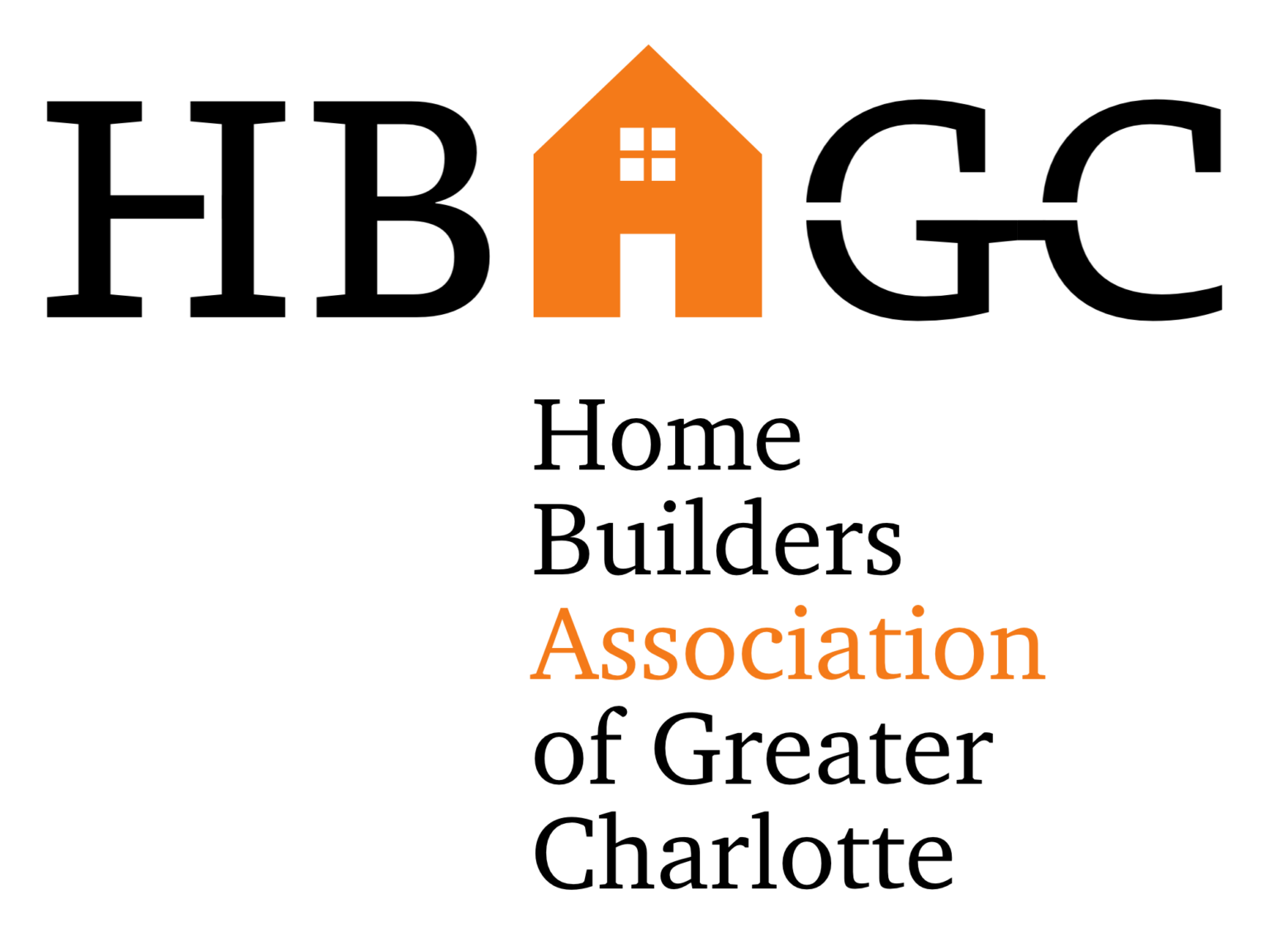 Mulch Solutions Premium Mulch Blowing Solutions