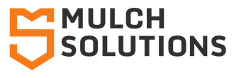 Mulch Solutions